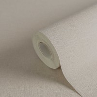30689-4 tapéta 30689-4 tapéta